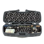 Polaris Kolpin Stronghold Ice Rod Boot- Oem 2882428. Fixed Price $99.99.
