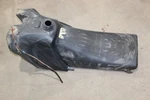2006 Polaris Rmk 600 Ho Gas Tank Fuel Reservoir. Fixed Price $199.95.