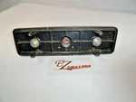 Yamaha Snowmobile 82M-84711-01-00 Tail Light Base 87-06 Exciter Venture Phazer. Fixed Price $10.99.