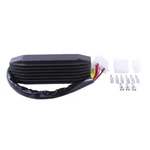 Voltage Regulator Rectifier Fits Suzuki Intruder Vs 1400 1987-1995. Fixed Price $110.89.