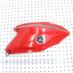 2007 Yamaha Phazer Fx Right Rh Side Panel Door Fairing Cowl 8GC-2835V-00-00. Fixed Price $35.58.