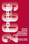 Polaris 2009 600 800 Iq Shift 136 Sp Dragon Switchback Owners Manual Paperback. Fixed Price $64.90.