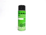 Oem Arctic Cat Snowmobile Metal Only Black 12OZ Spray Paint 0652-024 Read Listin. Fixed Price $39.95.