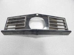 Arctic Cat Snowmobile Vintage Models Front Hood Grill 0116-425. Fixed Price $79.99.