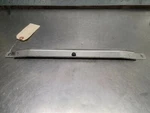 1996 Ski-doo Formula Z Headlight Support 517249300 T245. Fixed Price $11.15.