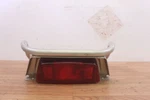 2003 Ski-doo Summit 700 Taillight Brake W/ Rack. Fixed Price $44.00.