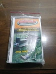 Snobunje Sled Snowmobile Recovery Extraction System Kit Accessories. Fixed Price $12.99.