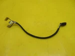 04 Rev Xps Mxz Gsx 600 Oem Ignition Coil Wire Harness Sub Wiring. Fixed Price $9.49.