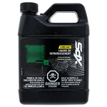 Can-am Oem Universal Pre-mixed Green Antifreeze Engine Coolant 1QT, 9779149. Fixed Price $14.94.