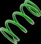 Venom Products 210135-009 Spring Primary 150-340. Fixed Price $33.45.