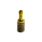Polaris Fuel Pickup With Filter, 105 Micron, For Snowmobile Models - 7052301. Fixed Price $20.07.