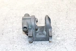 1993 Polaris Xlt Oem Brake Caliper Body 1930737 SP72. Fixed Price $29.99.