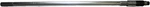 Wsm Replacement Drive Shafts 003-182-01. Fixed Price $295.87.