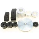 Spi Sports Parts Inc P-90 Driver UP-12812. Fixed Price $171.68.
