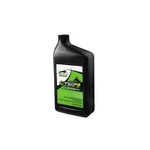 Arctic Cat Oem C-TEC4 Synthetic 4-STROKE Engine Oil (1 Quart) 6639-524. Fixed Price $19.95.