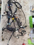Polaris Pro 600 Main Complete Wire Harness 2411586 2012 13 14 16 RW4461. Fixed Price $139.74.