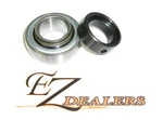 Arctic Firecat 500 F5 2004 1702-179 Ez-snowmobile Bearing. Fixed Price $12.24.