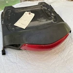 . Ski Doo Mxz 600 Rev 800 Ho Gsx 500SS Freestyle 04-09 Luggage Rack Light 1815. Fixed Price $40.00.