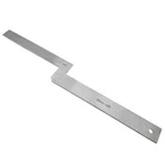 Arctic Cat Wide Clutch Alignment Bar, 0644-428. Fixed Price $25.87.