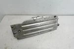 Polaris Oem Clutch Guard Plate Dragon Iq Rmk 600 700 800 Switchback. Fixed Price $24.97.