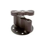 Rotopax Pack Mount 4"X2.5"X1 Rx-pm. Fixed Price $48.87.