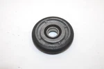 2002 Yamaha Sx Viper Oem Idler Wheel 8H8-47320-00-00 Q4550. Fixed Price $24.99.