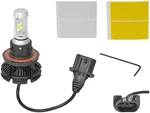 SP1 UP-01125 H13 12V Dc Led Headlight 1300/1600 Lumens. Fixed Price $89.29.