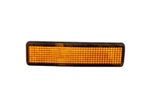 1997 2001 Yamaha Venture Vmax Side Reflector Oem# 86R-85110-00-00. Fixed Price $9.99.