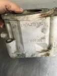 Polaris Pro Rush Indy Switchback 600 Cylinder 3022305. Fixed Price $217.50.