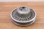 2009 Polaris Rmk 800 Dragon 163" Secondary Driven Clutch. Fixed Price $119.00.