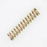 Spring Part Number 92081-3512 For Kawasaki. Fixed Price $12.99.