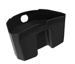 Ski-doo Glove Box Liner Rev (G4) 860201270. Fixed Price $63.99.