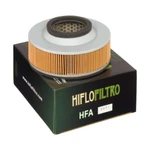 Hiflo HFA2911 Air Filter For Kawasaki Vulcan VN1500 1996-2005. Fixed Price $38.26.
