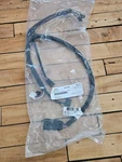 Nos Arctic Cat 1686-637 4-STROKE Handlebar Harness 2012-2018. Fixed Price $75.99.