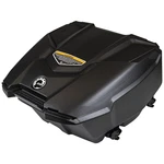 Ski-doo 860202446 16.3 Gallon Linq Cargo Box Mxz Renegade Backcountry Freeride. Fixed Price $299.95.