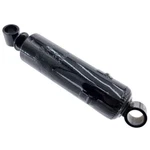 Arctic Cat Front Ryde Fx Shock, 0604-736. Fixed Price $120.95.