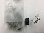 Ski-doo Handlebar Switch 410113600 Brand New!. Fixed Price $17.80.