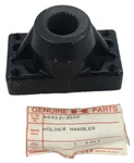 Kawasaki 46012-3502 Snowmobile Steering Handle Holder 79-81 Intruder, Invader. Fixed Price $34.99.