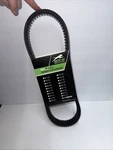 Arctic Cat 0227-019 Drive Belt Cheetah Panther Tigre' Trail Snow. Fixed Price $45.00.