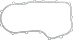 Spi Chaincase Cover Gasket Replaces Yamaha # 85R-47592-00-00. Fixed Price $13.95.