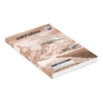 Ski Doo 2015 Rev-xp 550 F C Grand Touring Expedition Sport Bound Owners Manual. Fixed Price $64.90.