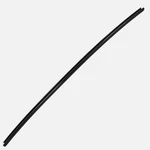 2020-2025 Ski-doo Backcountry X-rs 850 Oem Black Shoe Slider 503191198. Fixed Price $50.00.