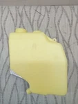 1997-1999 Arctic Cat Zl 600 Efi Oem Oil Tank Reservoir W/ Sensor 0670-577. Fixed Price $49.99.