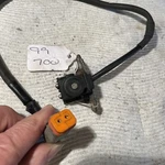 1999-00 Ski Doo Mxz 700 Pickup Assy Trigger Coil Fz Summit 410922922 313. Fixed Price $15.00.