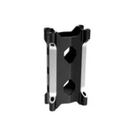 Ski-doo Extension Kit 7.5 In 860201428. Fixed Price $94.83.