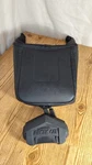 Arctic Cat Oem Outer Armor F4 Tunnel Bag Pack Underseat 6606-600 Black Case. Fixed Price $75.00.