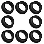 Front Susp. Shock Absorber Bushings For Arctic Cat Prowler Xtx 700 4X4 08-12 14. Fixed Price $24.01.