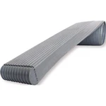 Caliber Bunk Wrap Kit Grey 16' X 4" With End Caps #23050. Fixed Price $73.64.