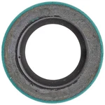New 1993-2006 Polaris Rmk / Xc Sp Sks Oem Oil Seal 3610029. Fixed Price $12.95.