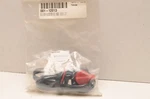 New Nos Kimpex Kill Start Switch 01-120-13 Fits Moto Ski-doo 466200117 1981-90. Fixed Price $18.98.
